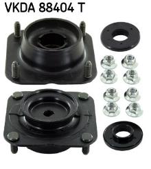 SKF VKDA 88404 T